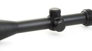 NOSLER VG 308WIN 110GR FB TIP 20/200