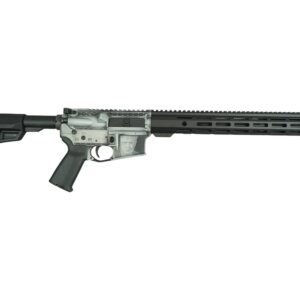 SPRINGFIELD ARMORY SAINT VICTOR 5.56 16" ODG 30+1