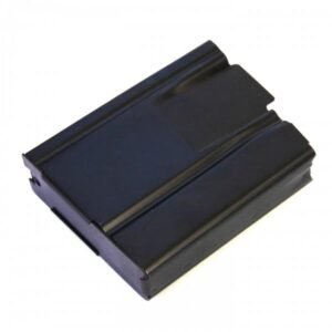 IVER JOHNSON MAGAZINE 1911 - 9MM 8RD BLACK OFFICER