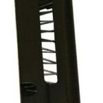 ProMag Beretta 21A Magazine .22 LR Blued Steel 7/rd