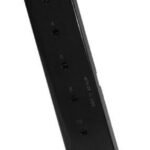 ProMag Beretta 3032 Tomcat Magazine .32 ACP Nickel 10/rd