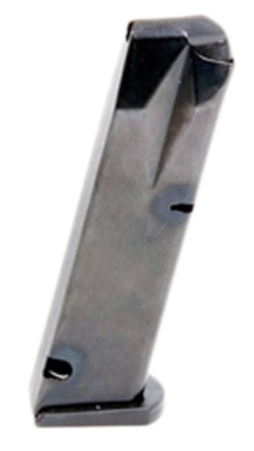 ProMag Beretta 84 Magazine .380 ACP Blued Steel 13/rd