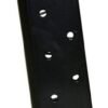 ProMag Colt Mustang/Pocketlite Magazine .380 ACP Blued Steel 6/rd