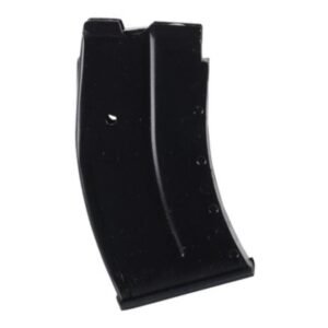 ProMag Enfield 4-MK I Magazine .303 cal Blued Steel 10/rd