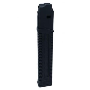 ProMag Enfield 4-MK I Magazine .303 cal Blued Steel 10/rd