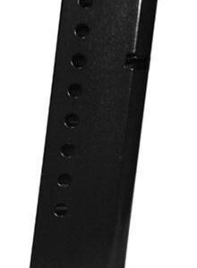 ProMag GSG-5 Magazine .22 LR Black Polymer 10/rd