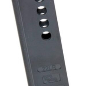 ProMag Steel Handgun Magazine Springfield XD-M .45 ACP Blued 10/rd