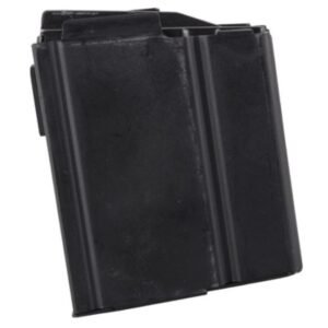 ETS MAG AR556 30RD COUPLED SMK G2