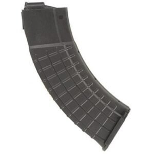 SPRINGFIELD ARMORY DS PRODIGY COMP 9MM 4.25" 10+1