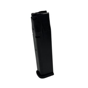 Glock Factory Original Glock 38 Magazine .45 GAP 8/rd Pkg'd