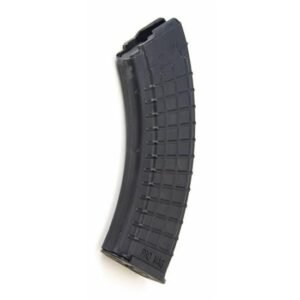 ProMag Enfield 4-MK I Magazine .303 cal Blued Steel 10/rd