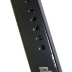 ProMag Sig Sauer P225/P6 Magazine 9mm Blued Steel 8/rd