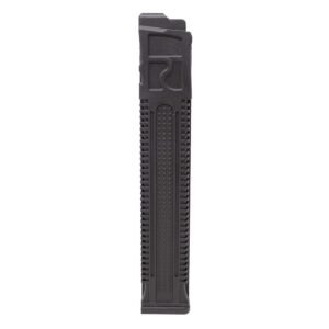 ProMag Saiga Magazine 7.62x39mm Black Polymer 30/rd