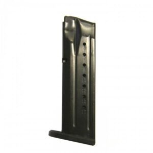 WISE ARMS WA-15B 300BLK ODG 16"