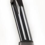 ProMag Steel Handgun Magazine Springfield XD-M 9mm Blued 10/rd