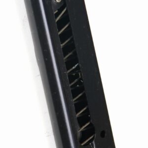 HOWA M1500 308 WIN - 22" THREADED BBL STAINLESS