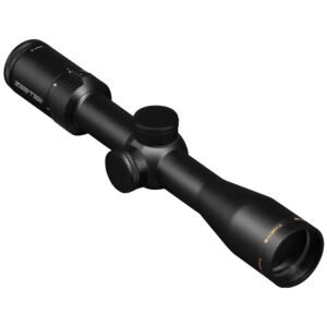 RUGER WRANGLER 22LR BRZ/SY 3.75" 6SH