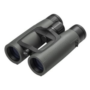Crimson Trace Rail Master Pro Laser Sight & Tactical Light Combo- Universal Green Laser