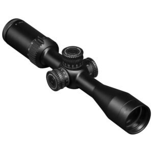 Burris Droptine HD 8x42 Binocular Green