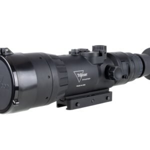 InfiRay RICO Mk1 V2 12 Micron 640 50mm Thermal Weapon Sight