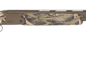 RILEY DEFENSE RAK47 POLYMER - 7.62X39MM 10RD NY COMPLIANT