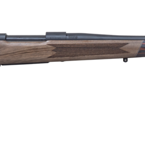 WEATHERBY MARK V BC GUIDE TI 308WIN 20"
