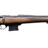 HOWA MINI HUNTER 762X39 TB 22"