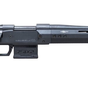 MAG RUGER SR1911 9MM 10RD BLK