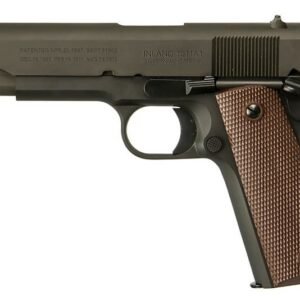 MOSSBERG 590 SHOCKWAVE JIC 12/14 3"