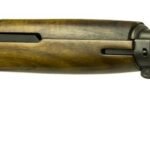 INLAND MANUFACTURING M1 ADVISOR PISTOL 30CAR BL/WD