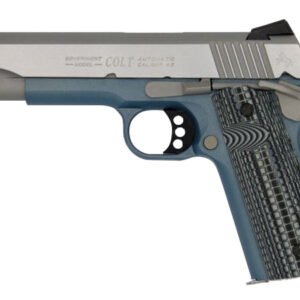 SIG SAUER P320 XFULL 9MM 17+1 ROMEO-X