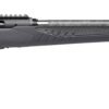 SAVAGE ARMS IMPULSE MTN HUNTER 300WSM 22"