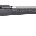 SAVAGE ARMS IMPULSE MTN HUNTER 30-06 22"