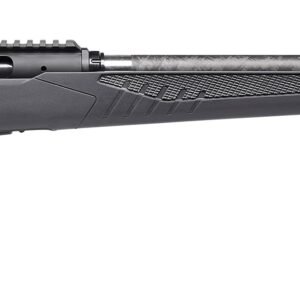 CHRISTENSEN ARMS MPR 338LAP CHASSIS TUNG 27" MB