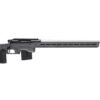 SAVAGE ARMS IMPULSE ELITE PREC 338LAP 30"