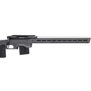 WEATHERBY 307 RANGE XP2 6.5RPM 24" ADJ