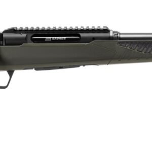 HOWA APC USA FLAG 6.5CR PKG
