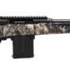 SAVAGE ARMS IMPULSE PREDATOR 308WIN 20"