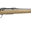 SAVAGE ARMS AXIS 2 CPT 308WIN BL/FDE 20"