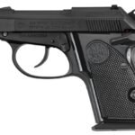 BERETTA 3032 TOMCAT 32ACP BLK/BLK TB #