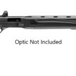 BERETTA A300 ULT SNOW GOOSE 12/28 BLK