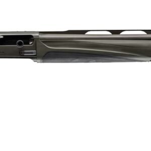 POINTER FT6 SXS 12GA 28" BBL - HEAT TEMPERED TURKISH WALNUT