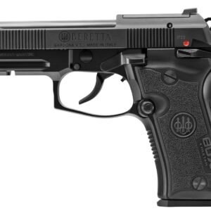 CENTURY ARMS DRACO TAC 7.62X39 30+1