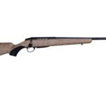 TIKKA T3X LT RGHTECH TAN 6.5CR