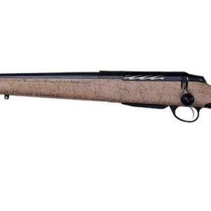 CHRISTENSEN ARMS ELR 7MMPRC BLK/GRY 26" MB
