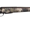 TIKKA T3X LT VEIL WIDELD 7MAG