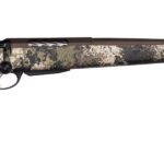 TIKKA T3X LT VEIL WIDELD 7MAG