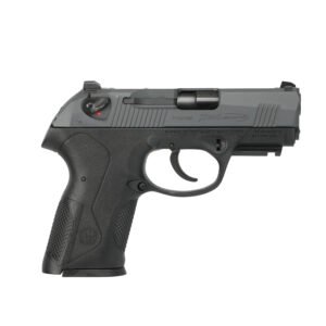 WEATHERBY VANGUARD OUTFITTER 7MAG 24"