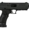 HI-POINT JXP 10MM BLACK 10+1 5.2" TB