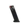 SAR FIREARMS K12 SPORT 9MM MAGAZINE 17RD